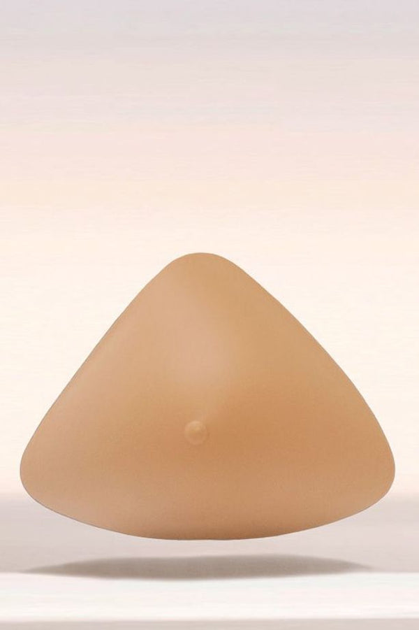 Anita Care TriCup Full Breast Forms